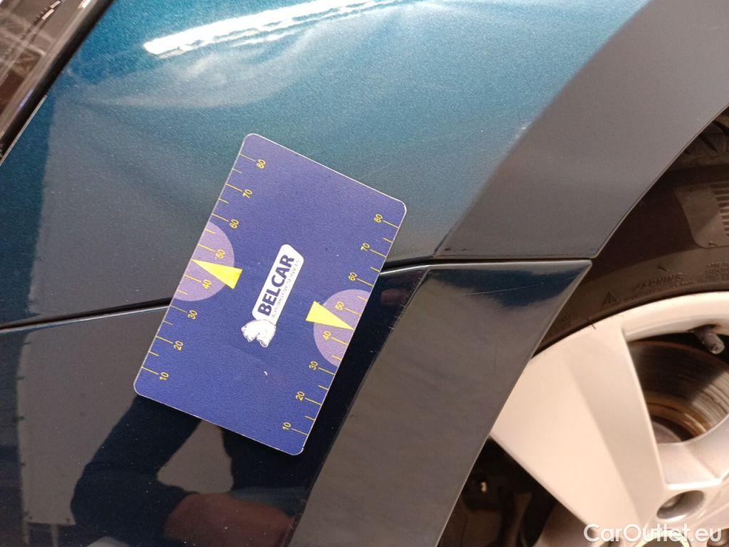 Skoda  Superb Skoda  Combi 1.5 TSI ACT 110kW DSG7 Ambition 5d #35