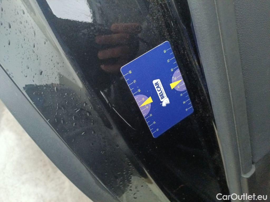 Bmw  X3 BMW  DIESEL - 2022 2.0 A 190hp xDrive20d MHEV 5d #21