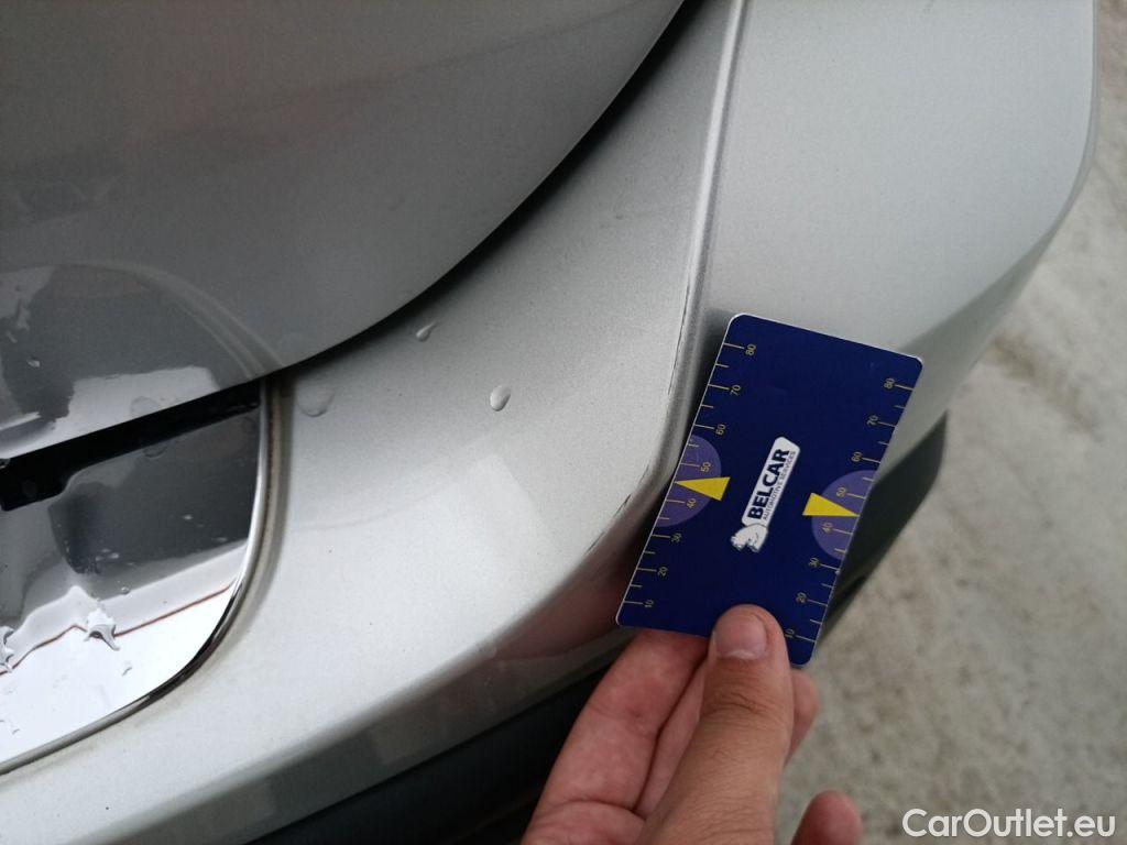 Mercedes  EQB MERCEDES  (X253) 66.5 kWh  250 190hp AMG Line 5d #24