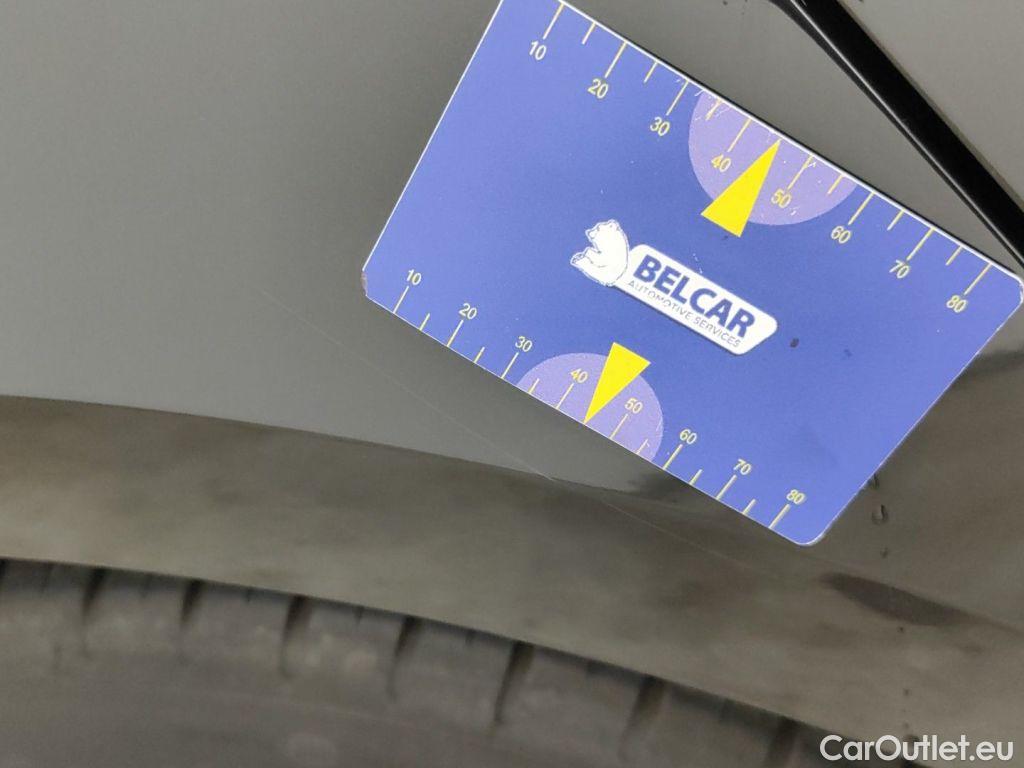 Audi  A4 AUDI  Avant DIESEL 30 TDi 136 S tronic (EU6d-TEMP) 5d #39