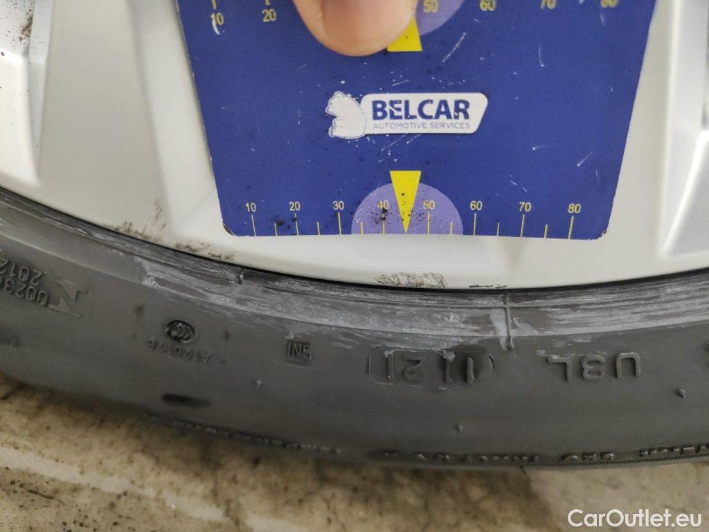 Audi  A3 Audi  Sportback 1.0 30 TFSi 81kW S tronic Business Edit. 5d #50