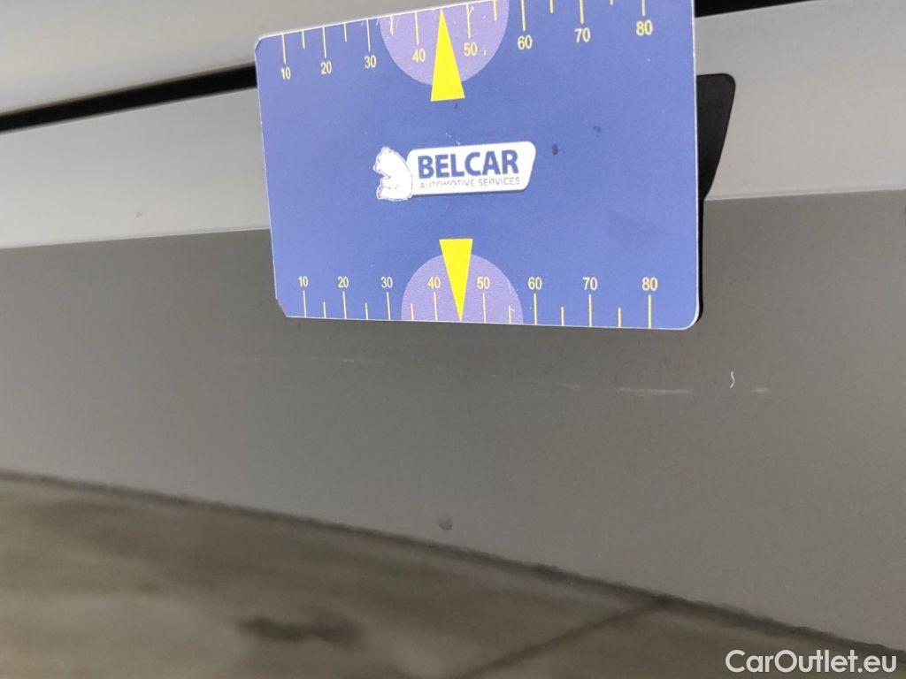 Audi  A4 AUDI  Avant DIESEL 30 TDi 136 S tronic (EU6d-TEMP) 5d #45