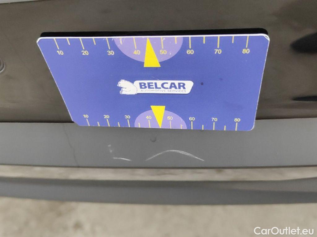 Audi  A4 AUDI  Avant DIESEL 30 TDi 136 S tronic (EU6d-TEMP) 5d #20