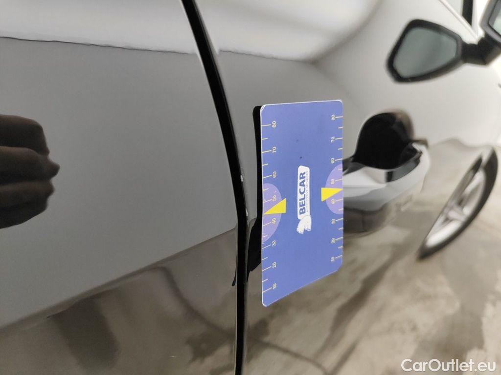 Audi  A4 AUDI  Avant DIESEL 30 TDi 136 S tronic (EU6d-TEMP) 5d #22