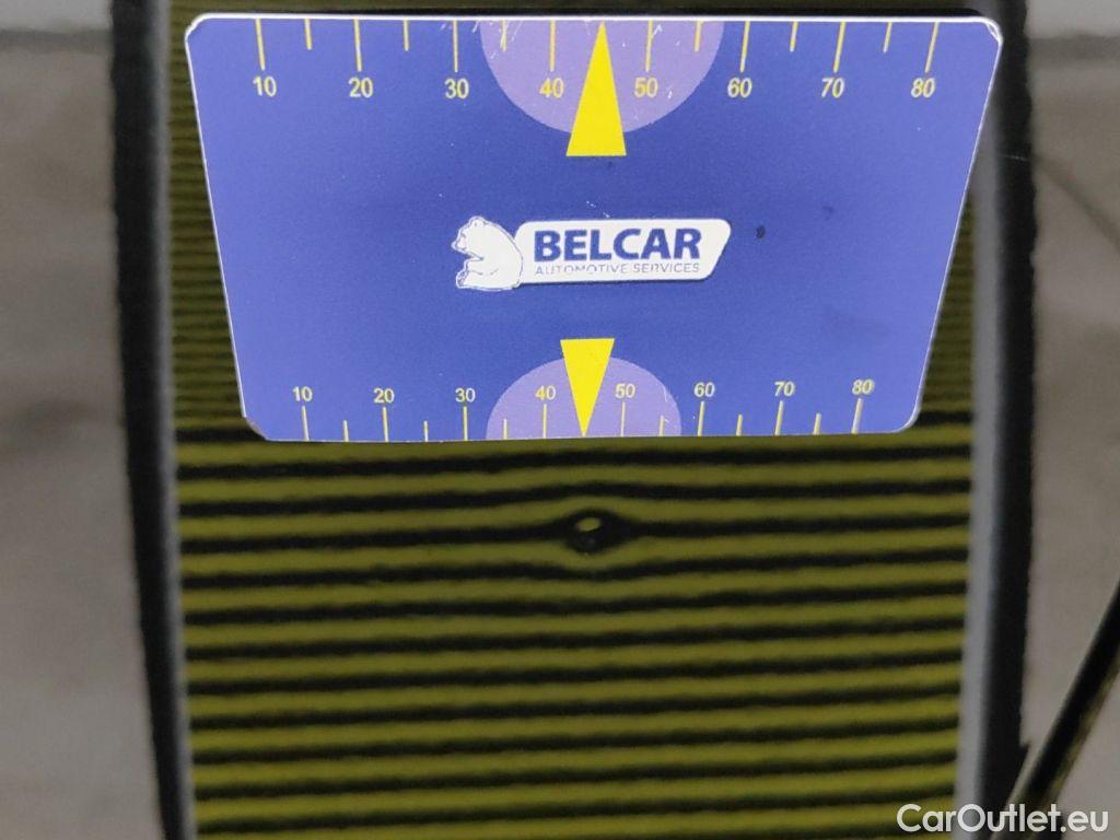 Audi  A4 AUDI  Avant DIESEL 30 TDi 136 S tronic (EU6d-TEMP) 5d #42