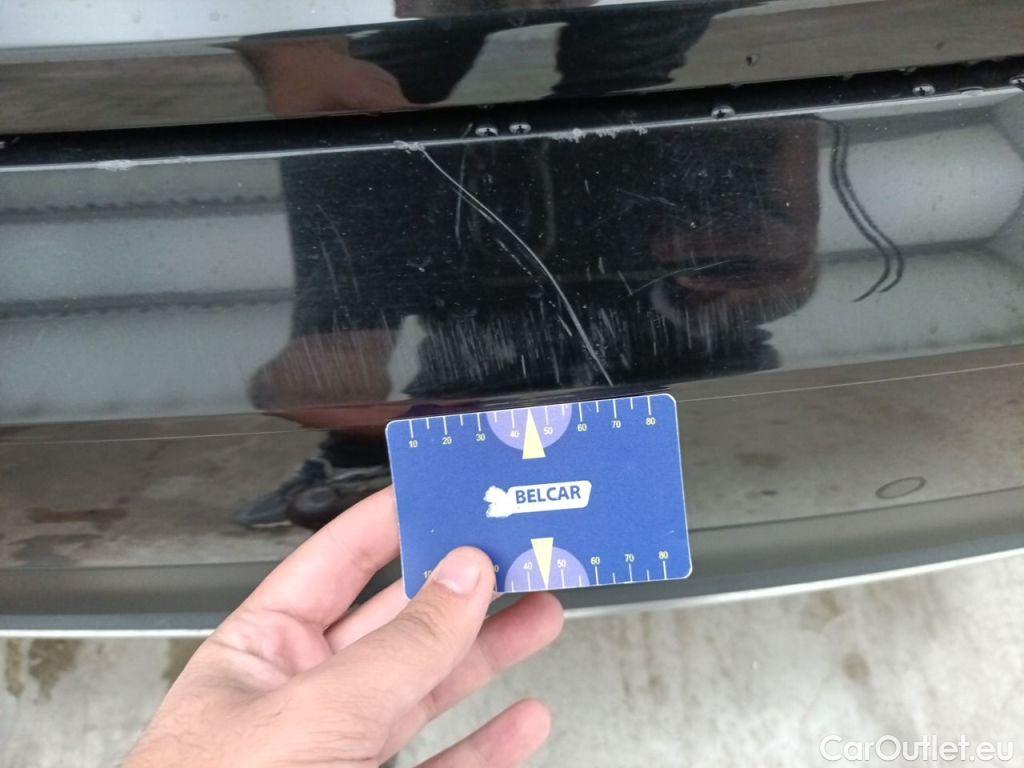 Audi  Q5 Audi  Business Edition 35 TDI S tronic 5d #53