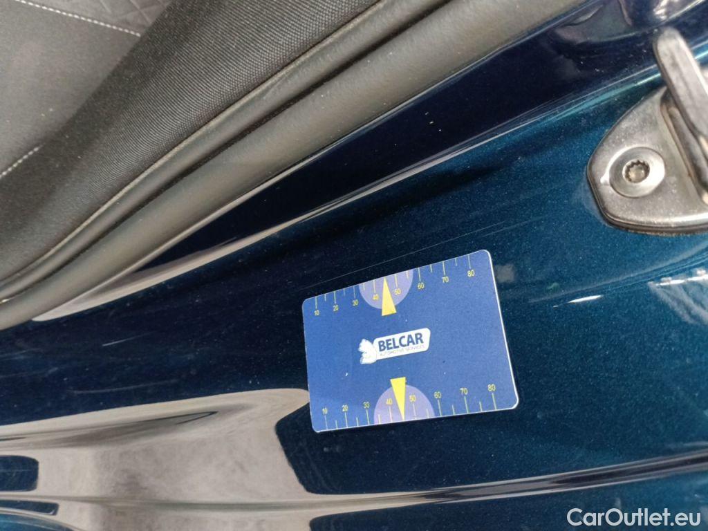 Skoda  Superb Skoda  Combi 1.5 TSI ACT 110kW DSG7 Ambition 5d #45