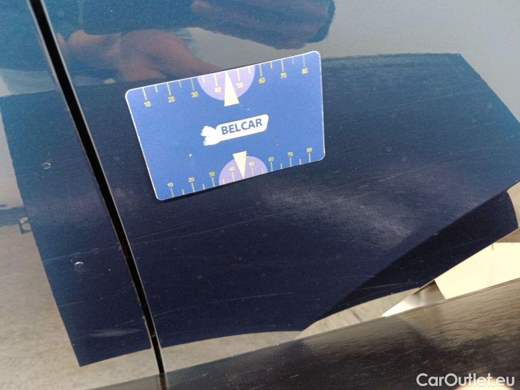 Skoda  Superb Skoda  Combi 1.5 TSI ACT 110kW DSG7 Ambition 5d #76