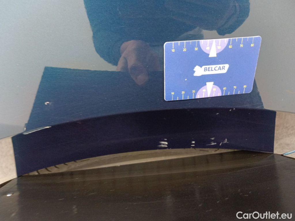 Skoda  Superb Skoda  Combi 1.5 TSI ACT 110kW DSG7 Ambition 5d #51