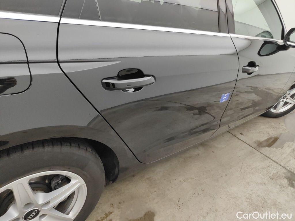 Audi  A4 AUDI  Avant DIESEL 30 TDi 136 S tronic (EU6d-TEMP) 5d #41