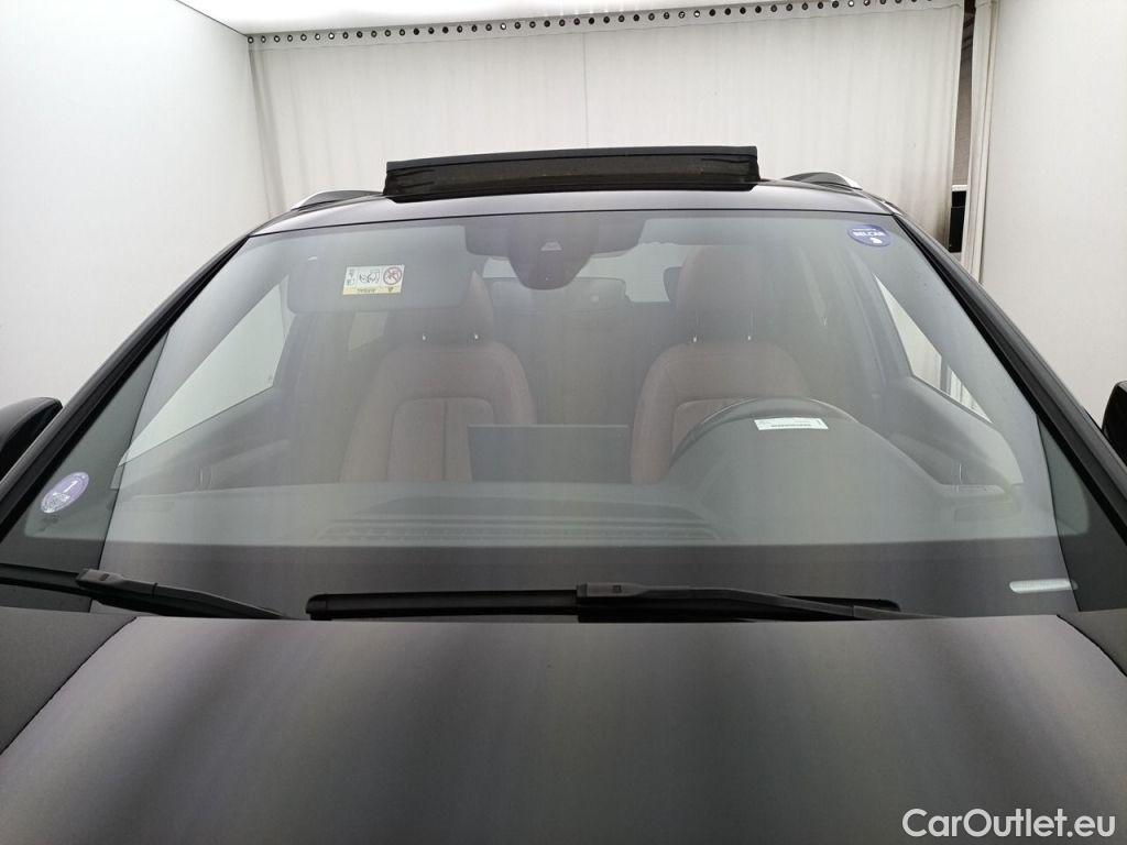 Audi  Q5 Audi  Business Edition 35 TDI S tronic 5d #20