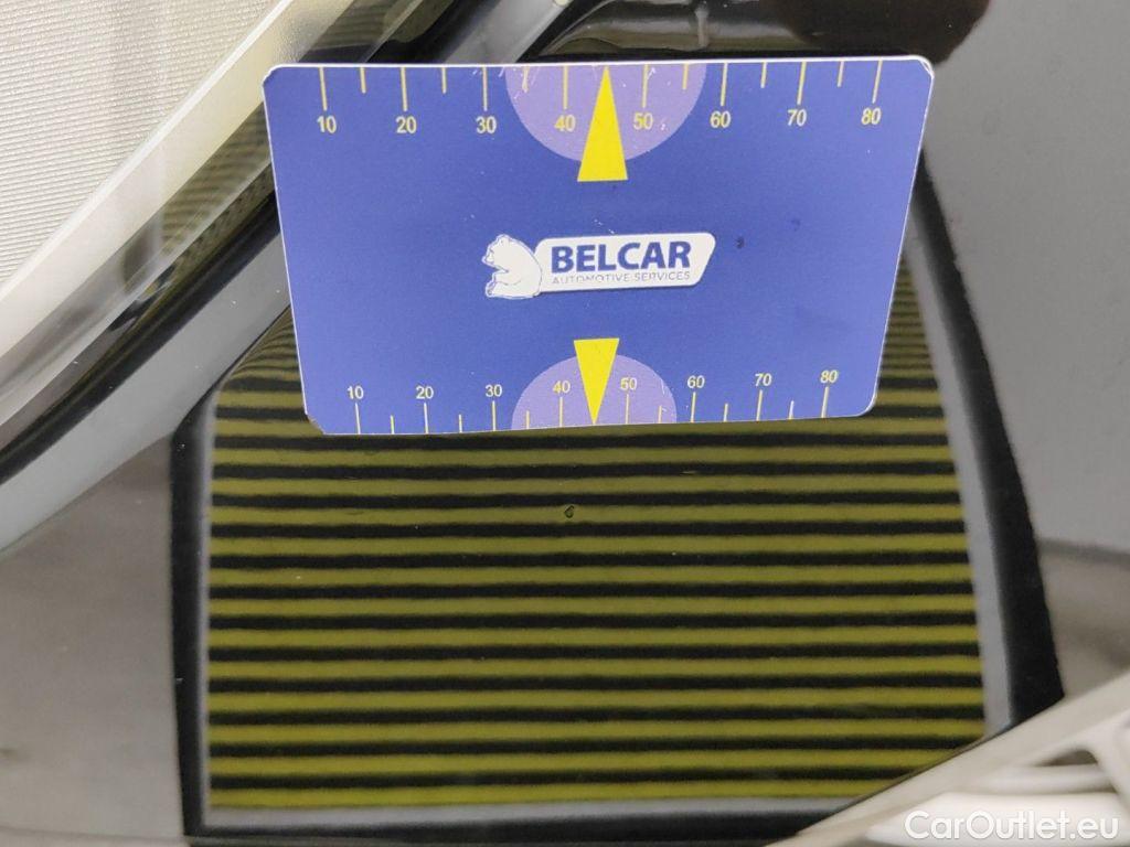 Audi  A4 AUDI  Avant DIESEL 30 TDi 136 S tronic (EU6d-TEMP) 5d #30