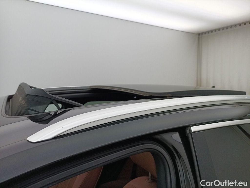 Audi  Q5 Audi  Business Edition 35 TDI S tronic 5d #47