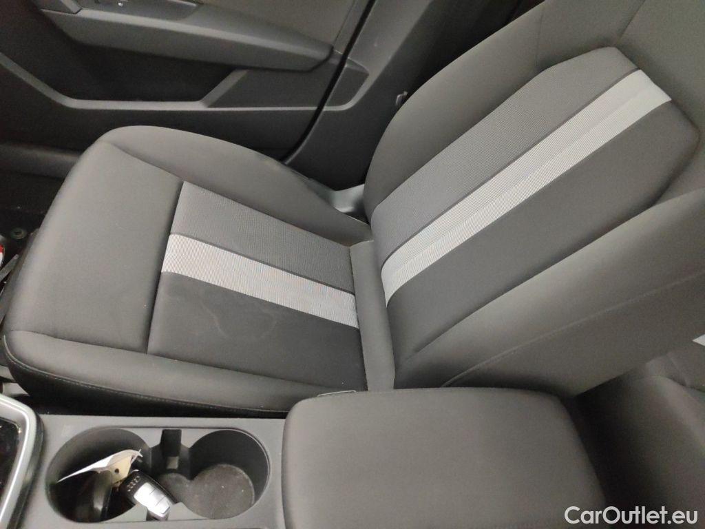 Audi  A3 Audi  Sportback 1.0 30 TFSi 81kW S tronic Business Edit. 5d #54