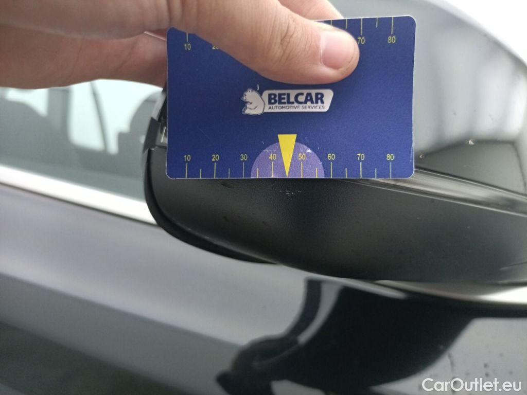 Bmw  X3 BMW  DIESEL - 2022 2.0 A 190hp xDrive20d MHEV 5d #58