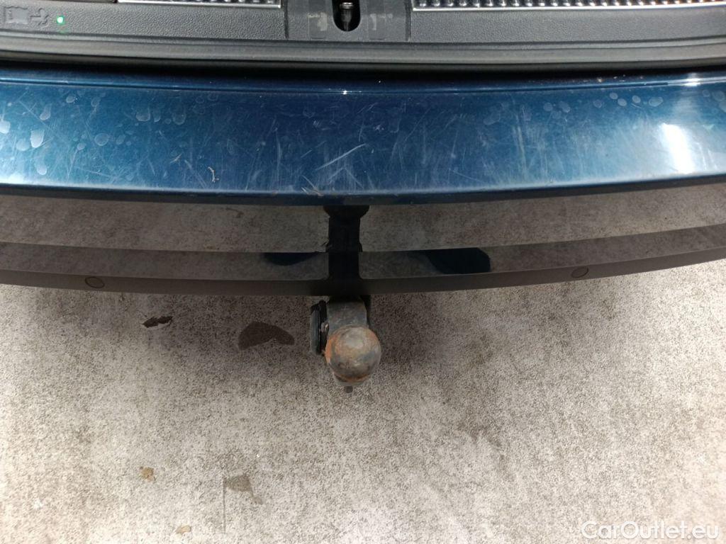 Skoda  Superb Skoda  Combi 1.5 TSI ACT 110kW DSG7 Ambition 5d #18