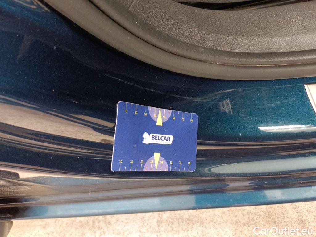 Skoda  Superb Skoda  Combi 1.5 TSI ACT 110kW DSG7 Ambition 5d #66