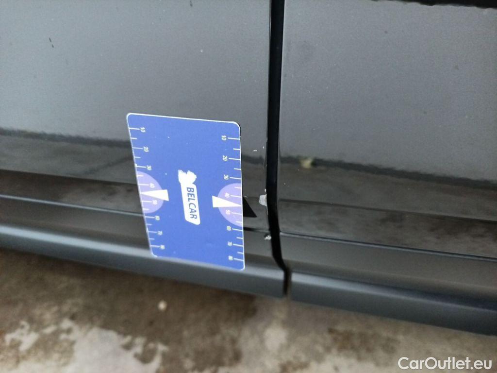 Audi  Q5 Audi  Business Edition 35 TDI S tronic 5d #29