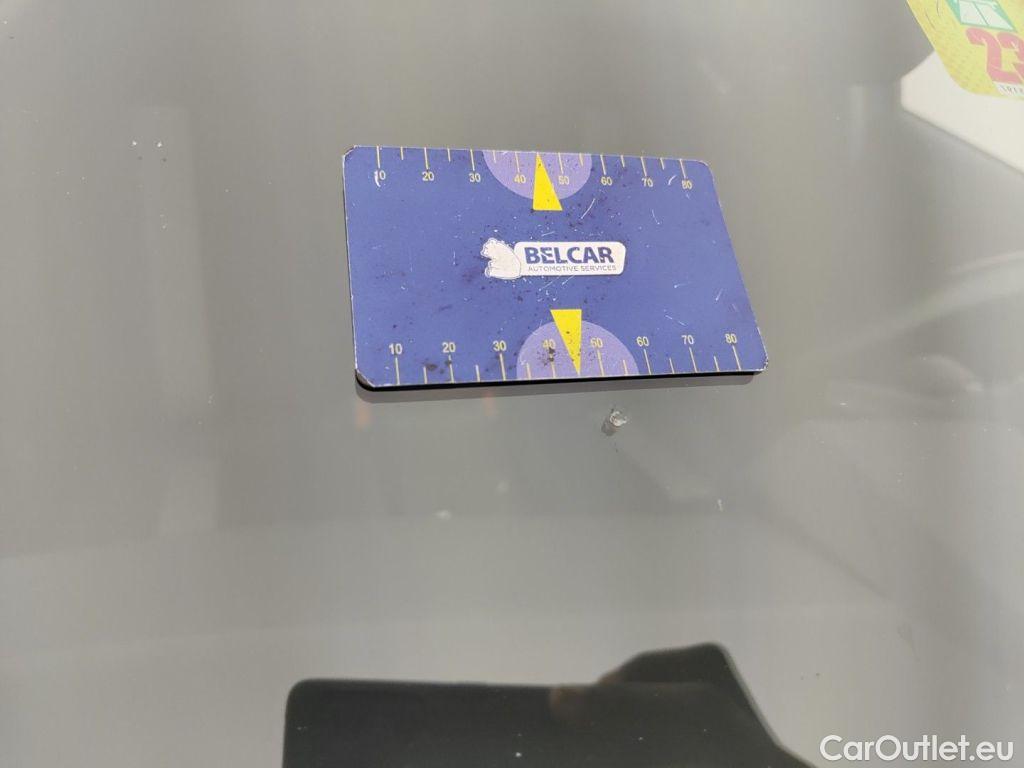 Audi  A3 Audi  Sportback 1.0 30 TFSi 81kW S tronic Business Edit. 5d #27