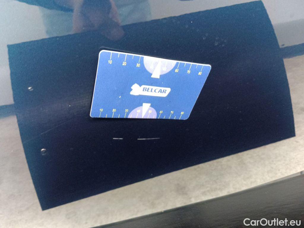 Skoda  Superb Skoda  Combi 1.5 TSI ACT 110kW DSG7 Ambition 5d #40