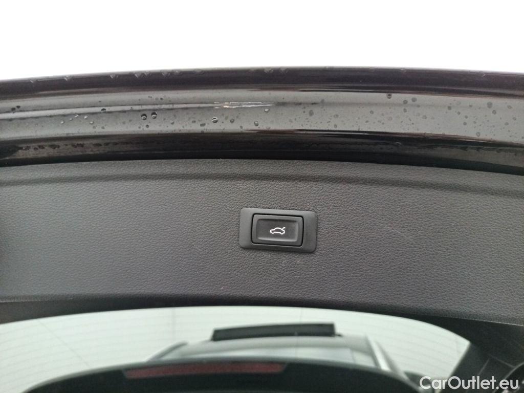 Audi  Q5 Audi  Business Edition 35 TDI S tronic 5d #50