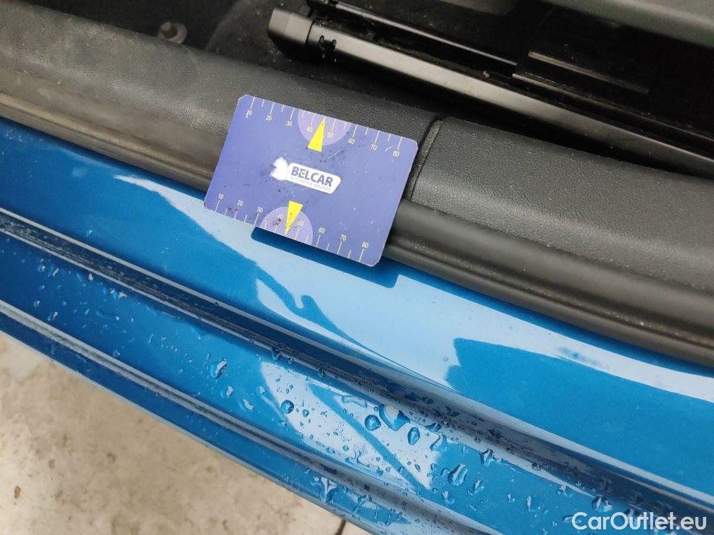 Audi  A3 Audi  Sportback 1.0 30 TFSi 81kW S tronic Business Edit. 5d #29