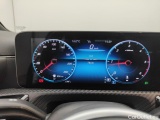  Mercedes  CLA-Klasse Mercedes-Benz CLA CLA 180 d Business Solution Essential Aut. 4d #6
