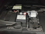  Mercedes  CLA-Klasse Mercedes-Benz CLA CLA 180 d Business Solution Essential Aut. 4d #16