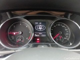  Volkswagen  Touran Volkswagen  2.0 TDi 90kW Trendline 5d #6