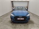 Audi  A3 Audi  Sportback 1.0 30 TFSi 81kW S tronic Business Edit. 5d #5