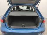 Audi  A3 Audi  Sportback 1.0 30 TFSi 81kW S tronic Business Edit. 5d #15