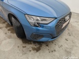 Audi  A3 Audi  Sportback 1.0 30 TFSi 81kW S tronic Business Edit. 5d #35