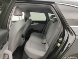 Audi  A4 AUDI  Avant DIESEL 30 TDi 136 S tronic (EU6d-TEMP) 5d #10