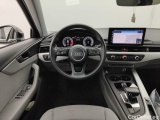 Audi  A4 AUDI  Avant DIESEL 30 TDi 136 S tronic (EU6d-TEMP) 5d #9