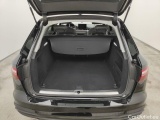Audi  A4 AUDI  Avant DIESEL 30 TDi 136 S tronic (EU6d-TEMP) 5d #12