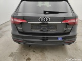Audi  A4 AUDI  Avant DIESEL 30 TDi 136 S tronic (EU6d-TEMP) 5d #19