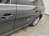 Audi  A4 AUDI  Avant DIESEL 30 TDi 136 S tronic (EU6d-TEMP) 5d #36