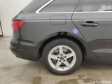 Audi  A4 AUDI  Avant DIESEL 30 TDi 136 S tronic (EU6d-TEMP) 5d #38