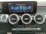 Mercedes  EQB MERCEDES  (X253) 66.5 kWh  250 190hp AMG Line 5d #27