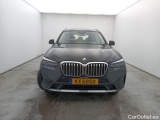 Bmw  X3 BMW  DIESEL - 2022 2.0 A 190hp xDrive20d MHEV 5d #5