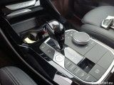 Bmw  X3 BMW  DIESEL - 2022 2.0 A 190hp xDrive20d MHEV 5d #34