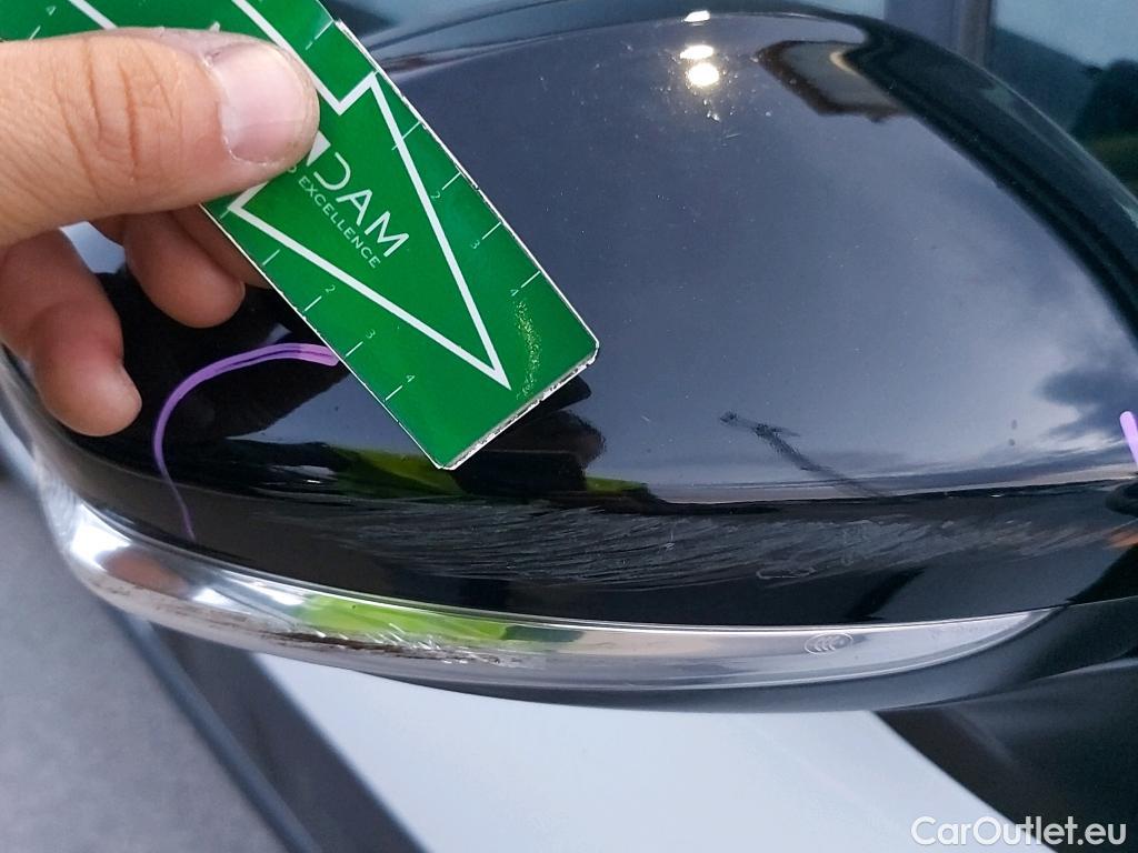  Citroen  C3 CITROEN  / 2016 / 5P / berlina con portón PureTech 60KW (83CV) FEEL #28