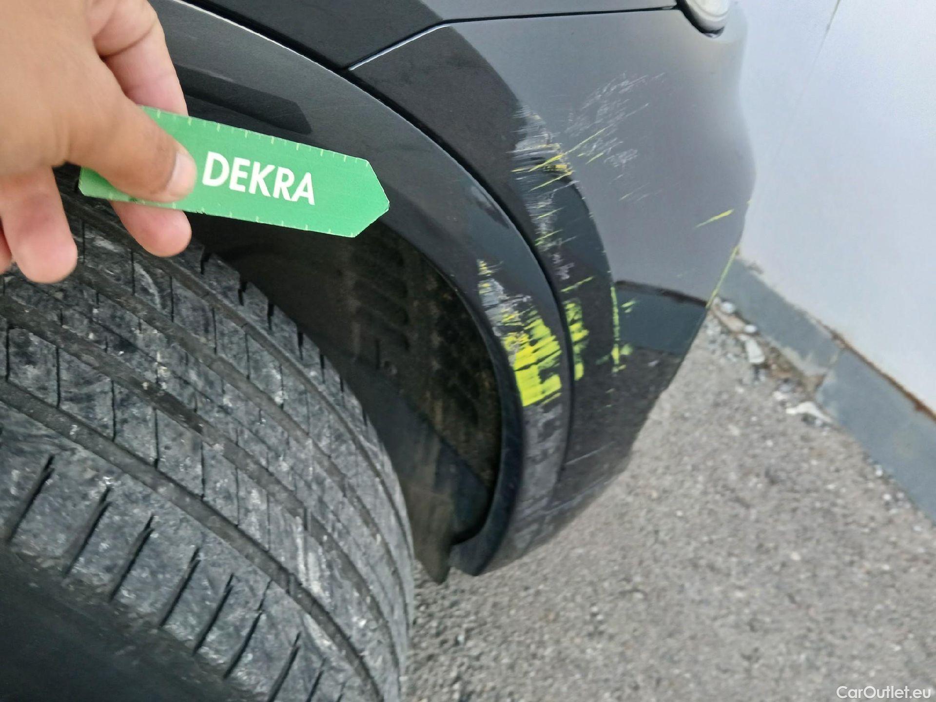 Audi  Q5 AUDI  / 2020 / 5P / todoterreno Advanced 35 TDI 120kW S tronic (AC2) #29