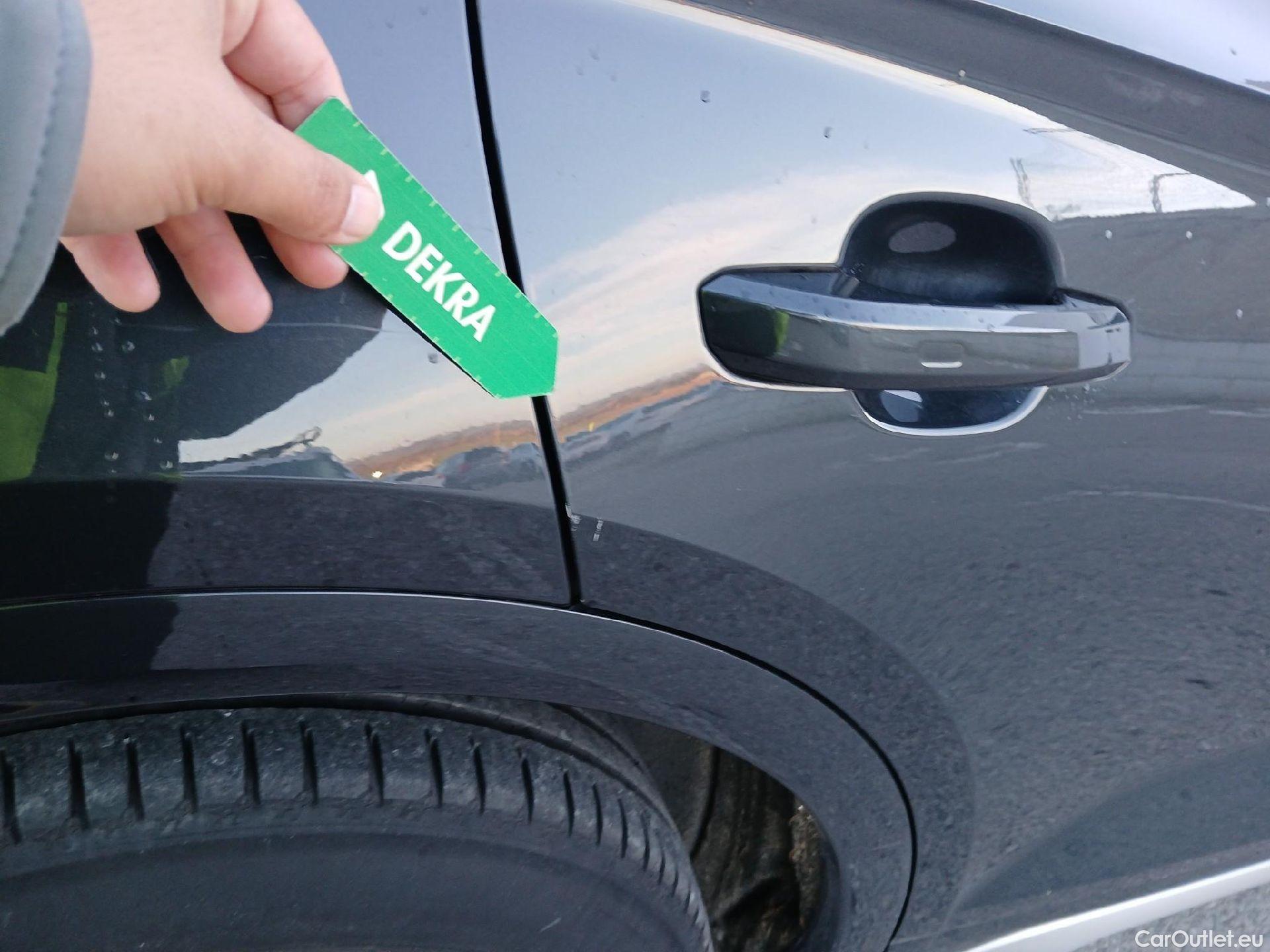 Audi  Q5 AUDI  / 2020 / 5P / todoterreno Advanced 35 TDI 120kW S tronic (AC2) #21