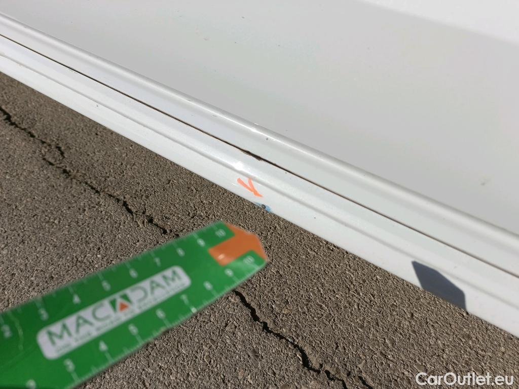 Audi  A1 Sportback AUDI A1 / 2018 / 5P / berlina con portón Sportback S line 30 TFSI 81kW S tronic #27