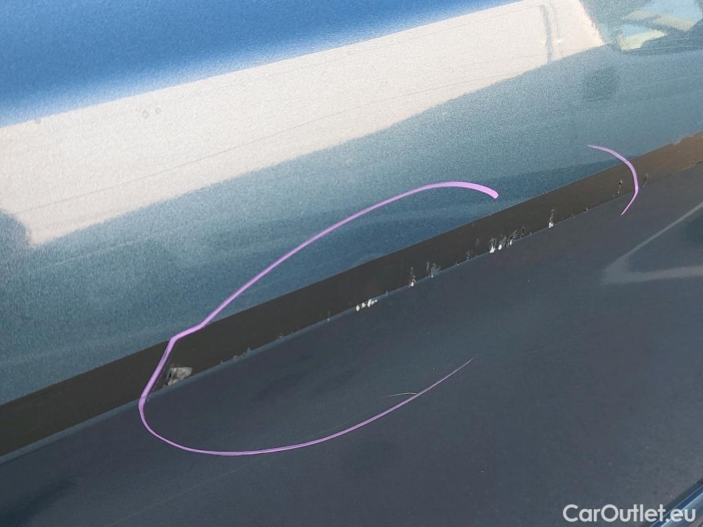 Ford  Transit FORD  Custom / 2012 / 4P / combi Kombi 2.0 TDCI 136kW 320 L1 Sport Auto #26