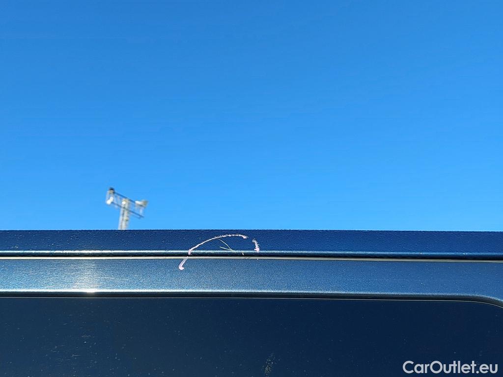 Ford  Transit FORD  Custom / 2012 / 4P / combi Kombi 2.0 TDCI 136kW 320 L1 Sport Auto #33