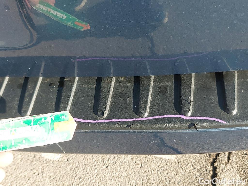 Ford  Transit FORD  Custom / 2012 / 4P / combi Kombi 2.0 TDCI 136kW 320 L1 Sport Auto #45