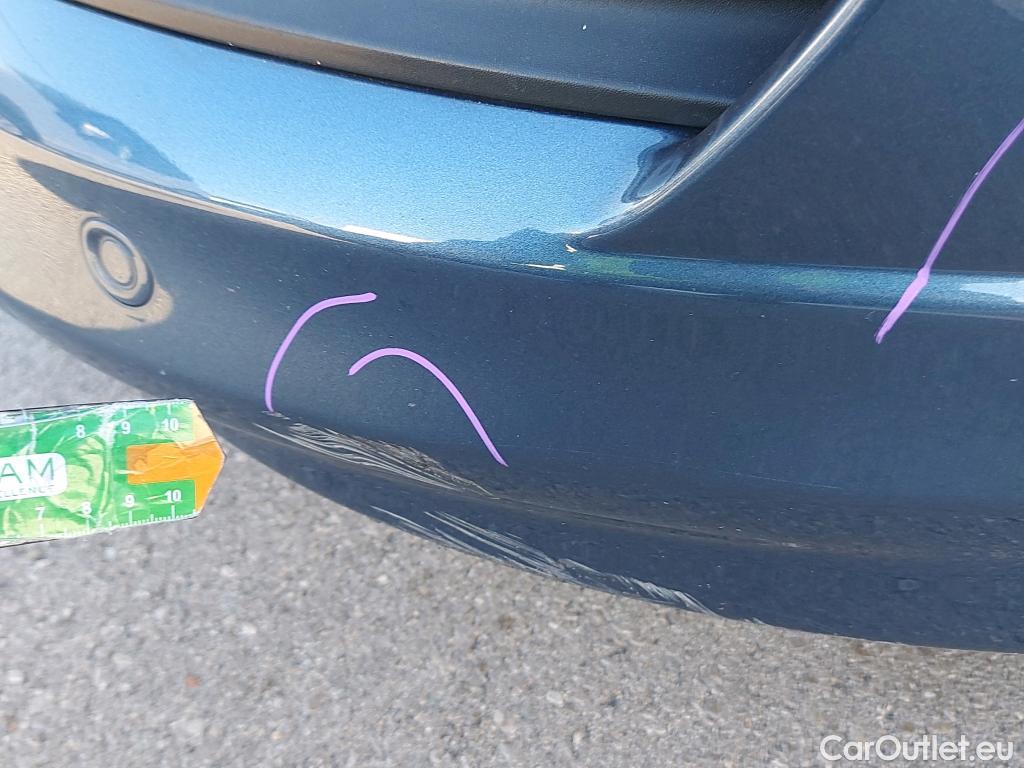 Ford  Transit FORD  Custom / 2012 / 4P / combi Kombi 2.0 TDCI 136kW 320 L1 Sport Auto #32