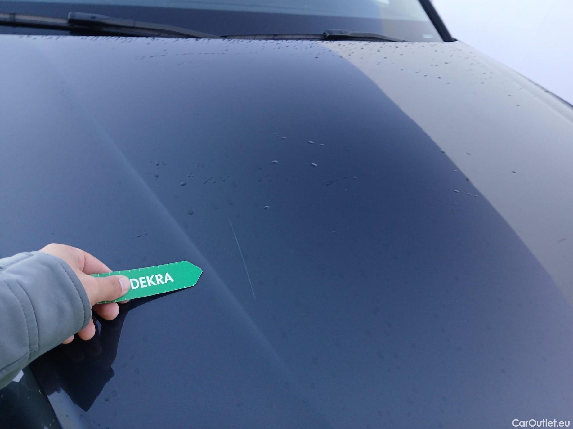 Audi  Q5 AUDI  / 2020 / 5P / todoterreno Advanced 35 TDI 120kW S tronic (AC2) #2